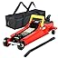 Red-Lift Range 3.3