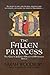 The Fallen Princess (The Gareth & Gwen Medieval Mysteries)