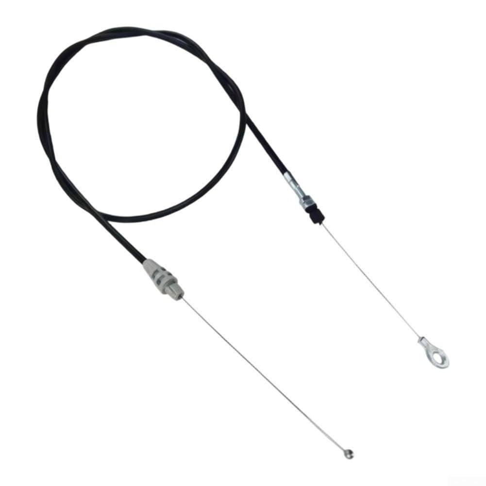 Cable de Control Tracción 63" para Cortacésped para honda HRX217