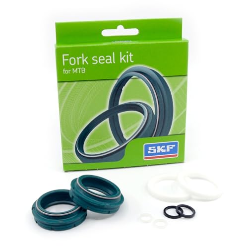 Joint SKF RockShox 32mm kit haute performance pour réduire les frictions