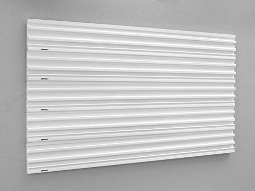 Stanley Rail Trackwalls Multicolore rail de fixation robuste qualité supérieure - 6