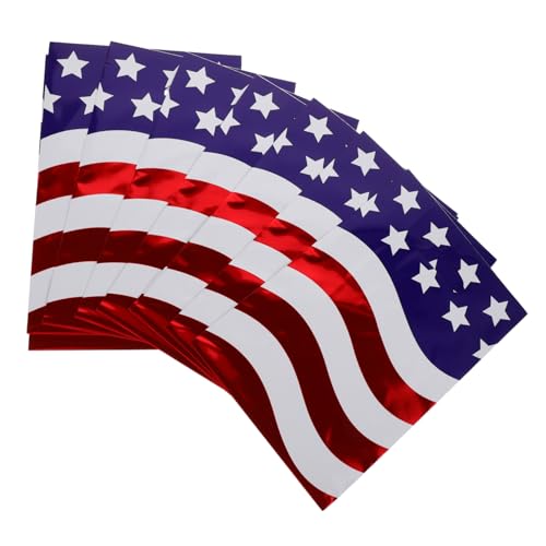 NOLITOY 100AJƗLOpLfBobO yʑϋveBb