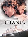 Titanic