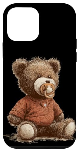 cƐԂ̂߂̃efBxAtA[WOԂ X}zP[X iPhone 12 mini p