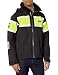 Produktbild Helly Hansen Herren Salt Jacket Jacke, Ebony, S