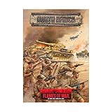 Battlefront Miniatures Ltd