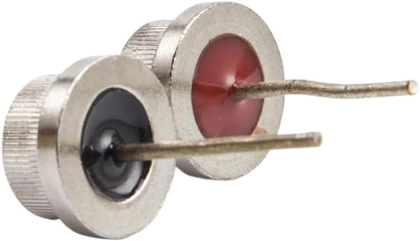 Generator Rectifier Diode Compatible With ZQ50A Electric Alternator Spare Parts