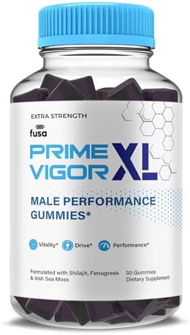 2 Pack Eros Bites Gummies for Men Erosbites Male Gummy All-Natural Reviews
