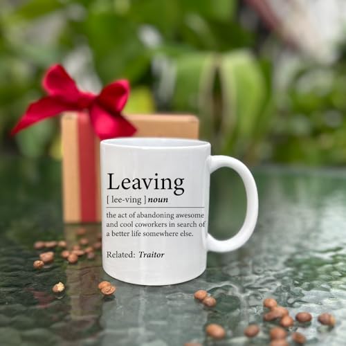 Taza de vidrio blanca segura para microondas miniatura 4