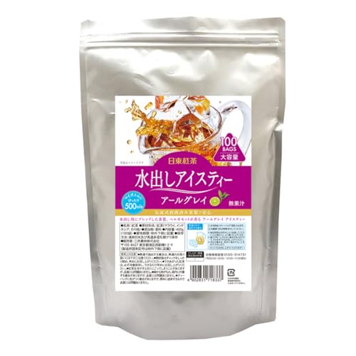 O_ g oACXeB[A[OC TB 100ܓ eB[obO