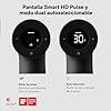 HOTO-Caja-Herramientas-Completa-24-PiezasMaletin-HerramientasKit-Herramientas-con-Taladro-de-12V-DestornilladoresCinta-Metrica-Martillo-llave-de-CarracaPara-BricolajeMantenimientoHogar