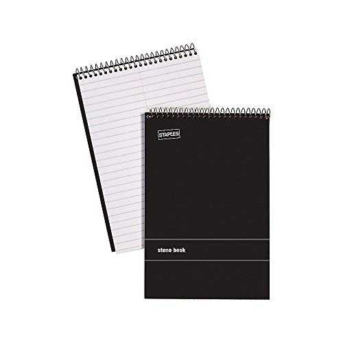 Best Steno Pads Buying Guide Gistgear