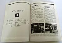 Hikuta: The art of controlled violence B0006R0JVC Book Cover