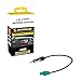 Scosche Vwa-3B Bmw/Vw Antenna Adapter