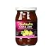 Matouk's Guava Jam 16 Oz