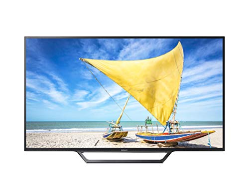 Smart TV, LED, 32