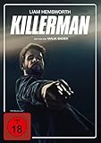  Killerman