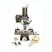 Price comparison product image Proxxon FF 230 MICRO Mill