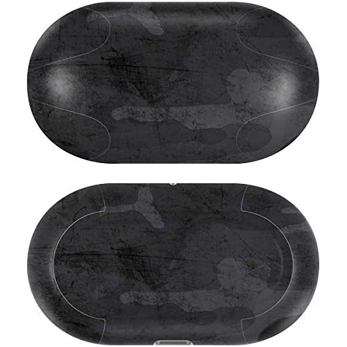 Skinit Decal Audio Skin Compatible with Galaxy Buds+ - Officially Licensed Skinit Originally Designed Urban Camo Design