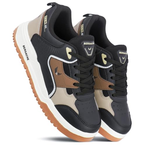 Image of Premium Sports ,walking,Gym,cricket, Trending Running Shoes For Men's