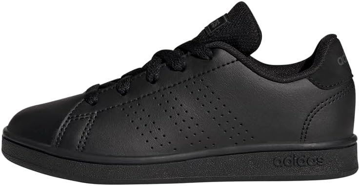 Core Black