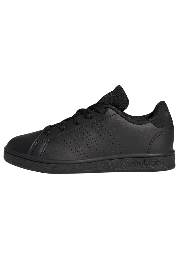 ADVANTAGE K Spor AyakkabısıUnisex Çocuk