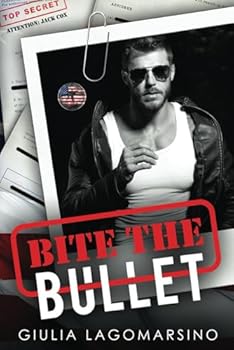 Bite the Bullet - Book #16 of the Owens Protective Services