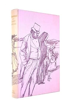 Hardcover Short Stories by Guy de Maupassant Book
