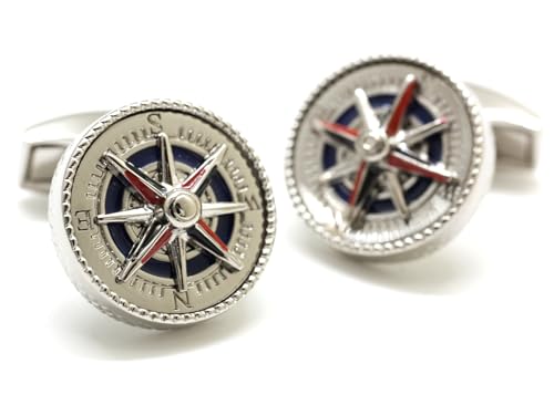 タテオシアン カフス」の人気商品一覧 | 安い商品を通販サイトから探す