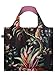 LOQI Museum MAD Arabesque Reusable Shopping Bag