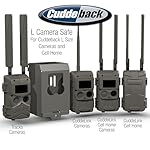 Cuddeback-CuddeLink-CuddeSafe-for-L-Series-and-Tracks-Size-L