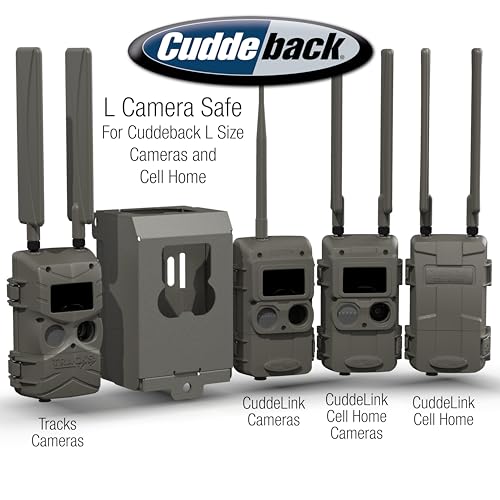 Cuddeback-CuddeLink-CuddeSafe-for-L-Series-and-Tracks-Size-L