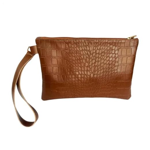 Bolsa Cluth Festa Carteira De Mão Eventos Casamento De Festa Bolsinha Bolsa Feminina Festa Jantar Gala Transversal Tiracolo Para Festas Bolsa Pequena Feminina (Caramelo Fosco)