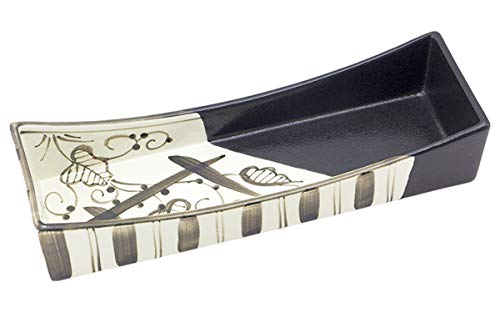 Rq M  26×8.5×5.5Hcm DGpؗO؎M YH-170-05