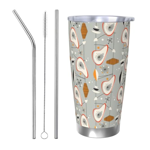 re[W Ag~bN vg }OJbv R[q[Jbv RrjJbv ۗ ۉ ^u[ XeX e ^fM}O Wt ^ ڃhbv ԗp 600ml