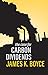 The Case for Carbon Dividends
