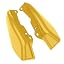 Industrial Yellow