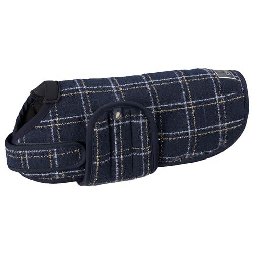 Eskadron - Hundemantel Boucle - Heritage 2025