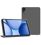 Androidタブレット本体 PHILIPS 7000 Series Tablet Amazon.co.jp: PHILIPS Android15 タブレット 10インチ wi-fiモデル 8
