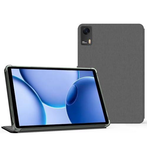 Amazon.co.jp: タブレットケース 【PHILIPS T7335 専用】手帳型カバー