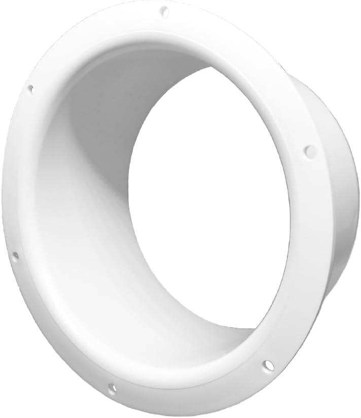 Dispozitive compatibile și posibilități de conectare