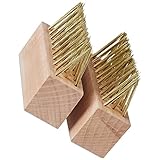 Takingup 2-teiliges Unkrautentferner-Werkzeug, Stahlborsten-Pflaster-Unkrautentferner, leicht zu reinigender Moosentferner für Außenterrasse, Gehweg, Gehweg, Auffahrt, Schwarz, Moos