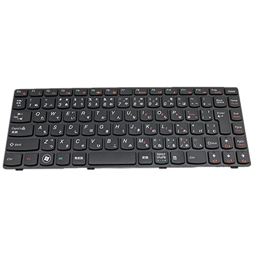 ėp m[gubNL[{[ ɓK For Lenovo ideapad D330-10IGM ubN {ꃌCAEg