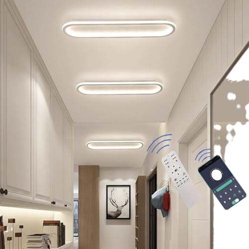 SHINPURU LED V[OCg 8 V[OCg  V[OCg led Ɩ V led 4-8 VƖ iKF Rt APP k ԐڏƖ 铔 ledCg Ɩ CeA dF F