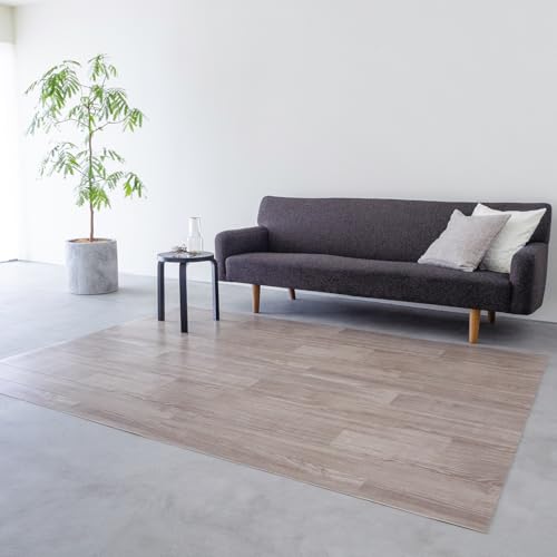 OG tA}bg O ؖ OC 184×220cm(92×220cm 2{)