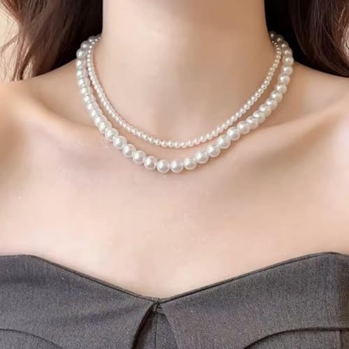 lbNX p[ fB[X  ܎O w Ǝ tH[}