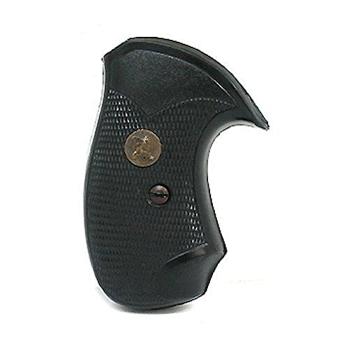 Buy Pachmayr 02523 compact grips In Pakistan Pachmayr 02523 compact