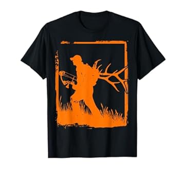 bow hunting mule deer