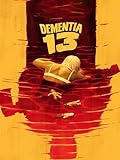 Dementia 13