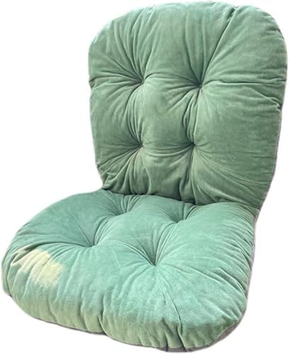 NbV NCjO RpNg ܂肽 nCobN lp 킢 ֎q\t@ tA`FA ӂӂ ᔽE^ 14iK l| (O[)